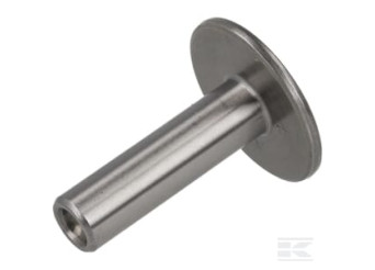 Loncin 1406900020001 Soupape