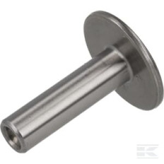 Loncin 1406900020001 Soupape