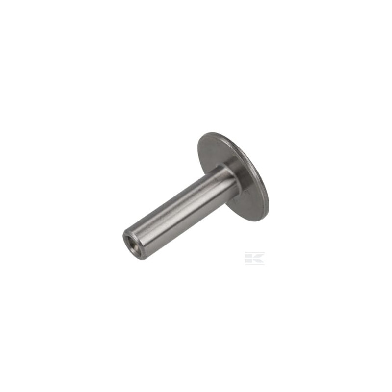 Loncin 1406900020001 Soupape