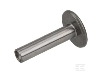 Loncin 1406900210001 Soupape de levage
