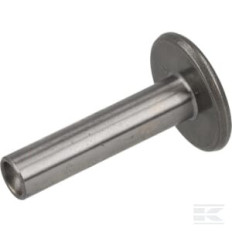 Loncin 1406900210001 Soupape de levage