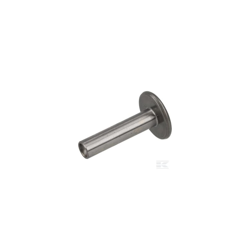 Loncin 1406900210001 Soupape de levage