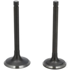 Loncin 5005500360001 Kit de soupape