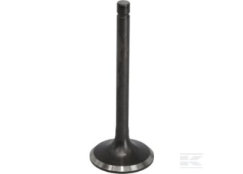 Loncin 5005500390001 Kit de soupape