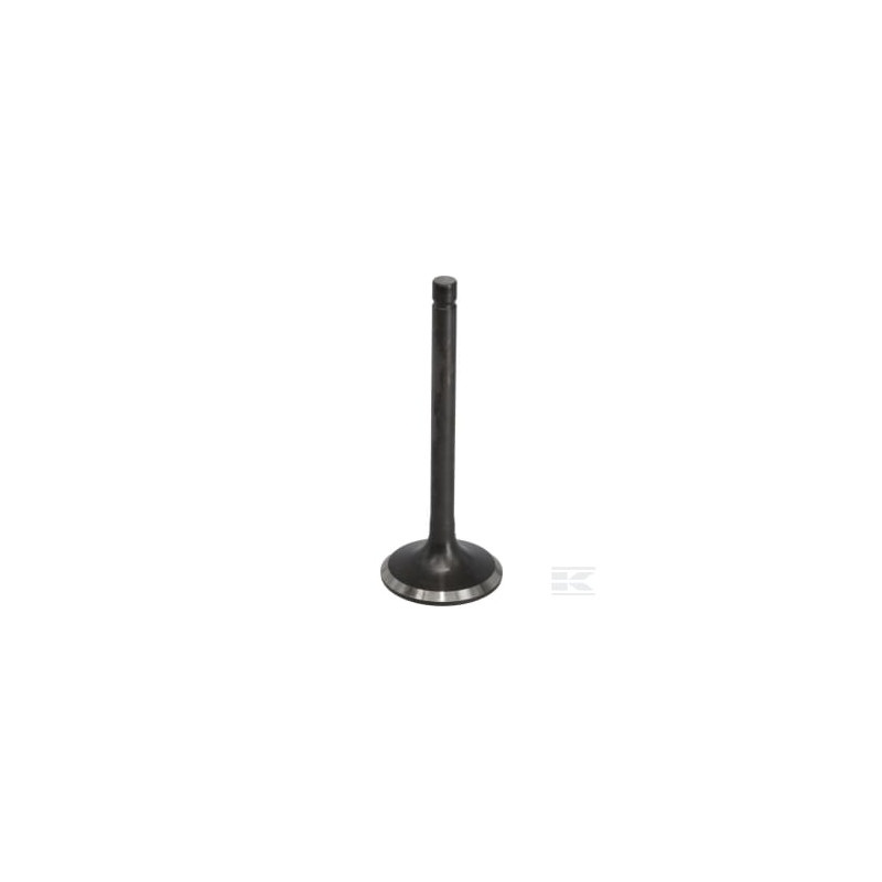 Loncin 5005500390001 Kit de soupape