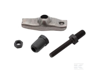 Loncin 1404500230001 Ensemble de culbuteurs