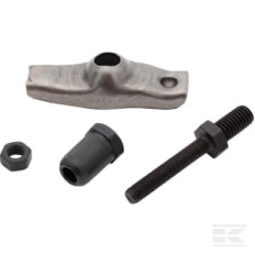 Loncin 1404500230001 Ensemble de culbuteurs