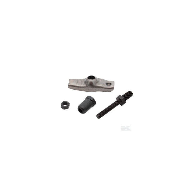 Loncin 1404500230001 Ensemble de culbuteurs