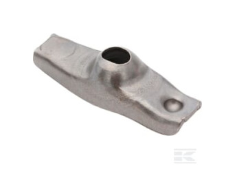Loncin 1404600240001 Bras de culbuteur