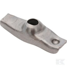 Loncin 1404600240001 Bras de culbuteur