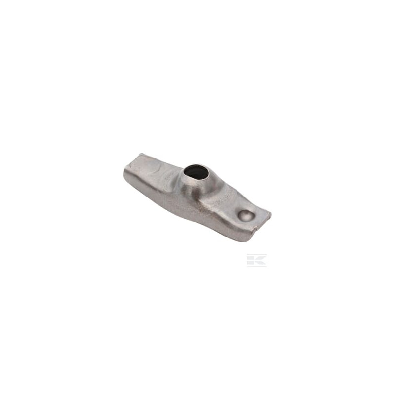 Loncin 1404600240001 Bras de culbuteur