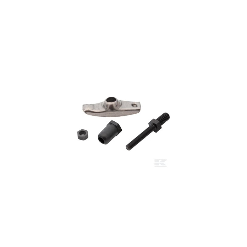 Loncin 1404500220001 Jeu de culbuteurs de soupapes