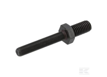 Loncin 1404800120001 Boulon de réglage de soupape