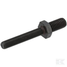 Loncin 1404800120001 Boulon de réglage de soupape