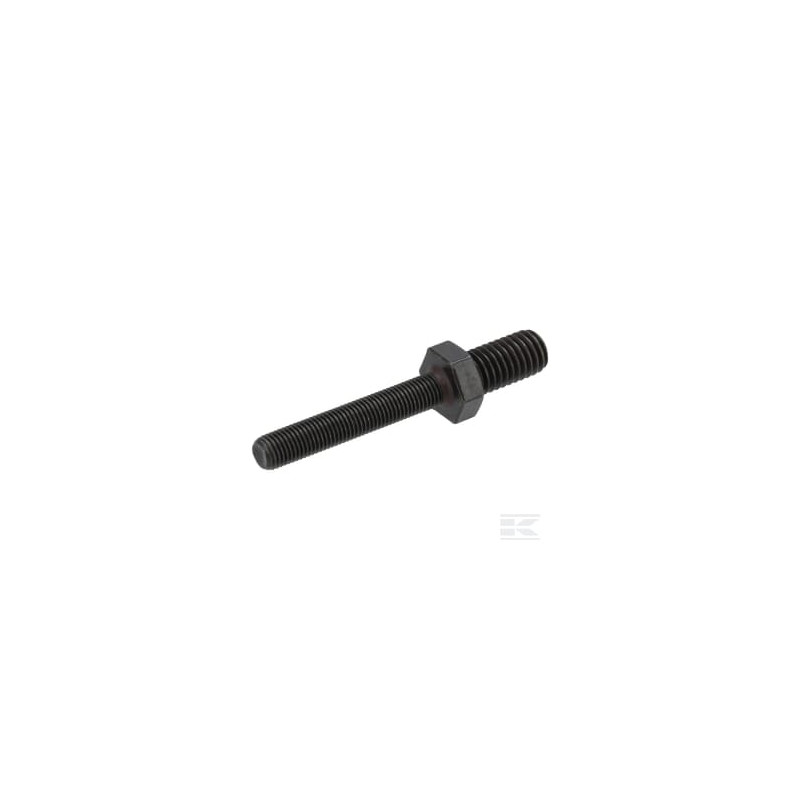 Loncin 1404800120001 Boulon de réglage de soupape