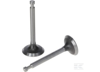 Loncin 5005501290001 Kit de soupape