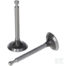 Loncin 5005501290001 Kit de soupape
