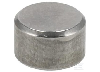 Loncin 1403200010001 Capuchon de réglage de valve