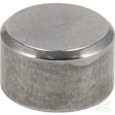 Loncin 1403200010001 Capuchon de réglage de valve