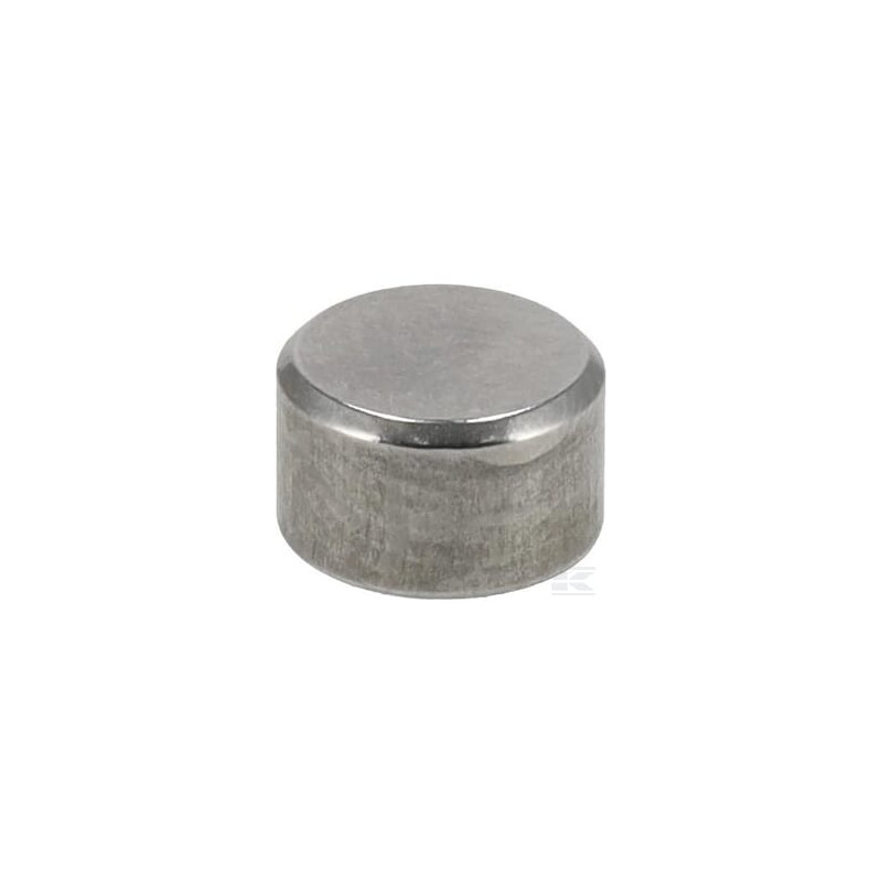 Loncin 1403200010001 Capuchon de réglage de valve