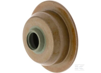 Loncin 1404000110001 Joint d'huile de soupape