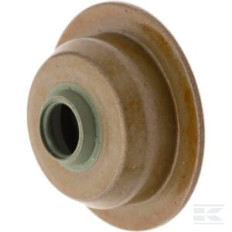 Loncin 1404000110001 Joint d'huile de soupape