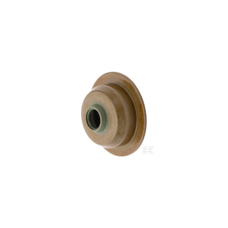 Loncin 1404000110001 Joint d'huile de soupape
