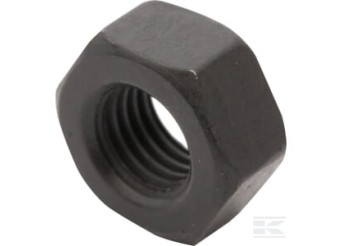Loncin 1404700010001 Écrou de réglage de soupape