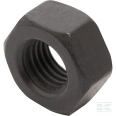 Loncin 1404700010001 Écrou de réglage de soupape