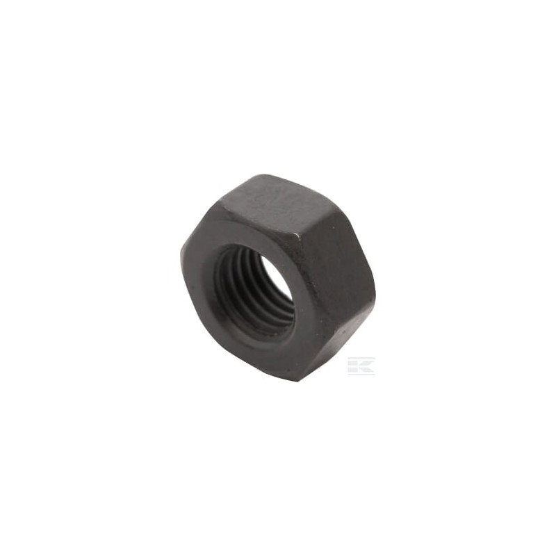 Loncin 1404700010001 Écrou de réglage de soupape
