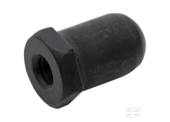 Loncin 1404900120001 Écrou de réglage du culbuteur