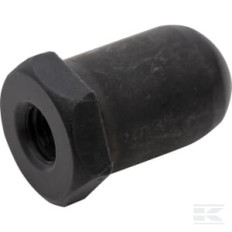 Loncin 1404900120001 Écrou de réglage du culbuteur