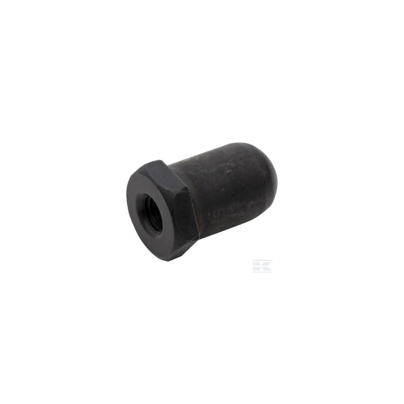 Loncin 1404900120001 Écrou de réglage du culbuteur