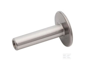 Loncin 1406900030001 Soupape