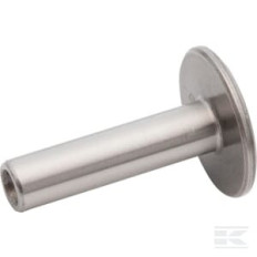 Loncin 1406900030001 Soupape