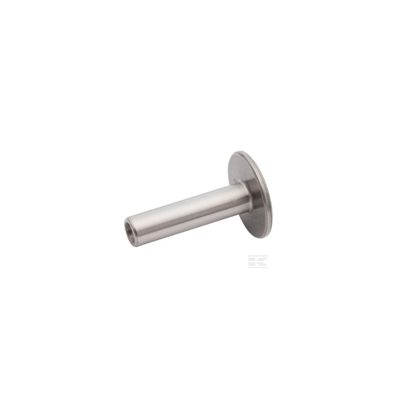 Loncin 1406900030001 Soupape