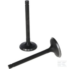 Loncin 5005500300001 Ensemble de soupapes