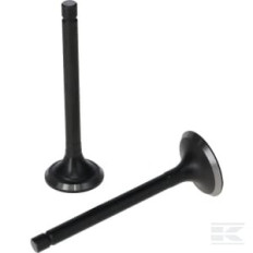 Loncin 5005500310001 Kit de soupape