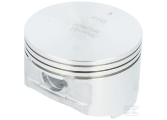 Loncin 1300302890001 Piston