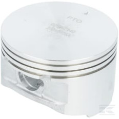 Loncin 1300302890001 Piston