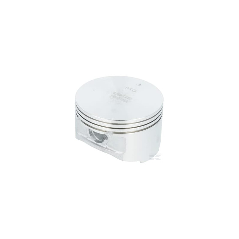 Loncin 1300302890001 Piston