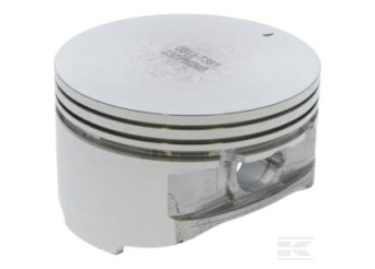 Loncin 1300303110001 Piston