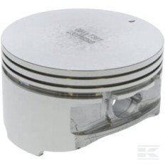 Loncin 1300303110001 Piston