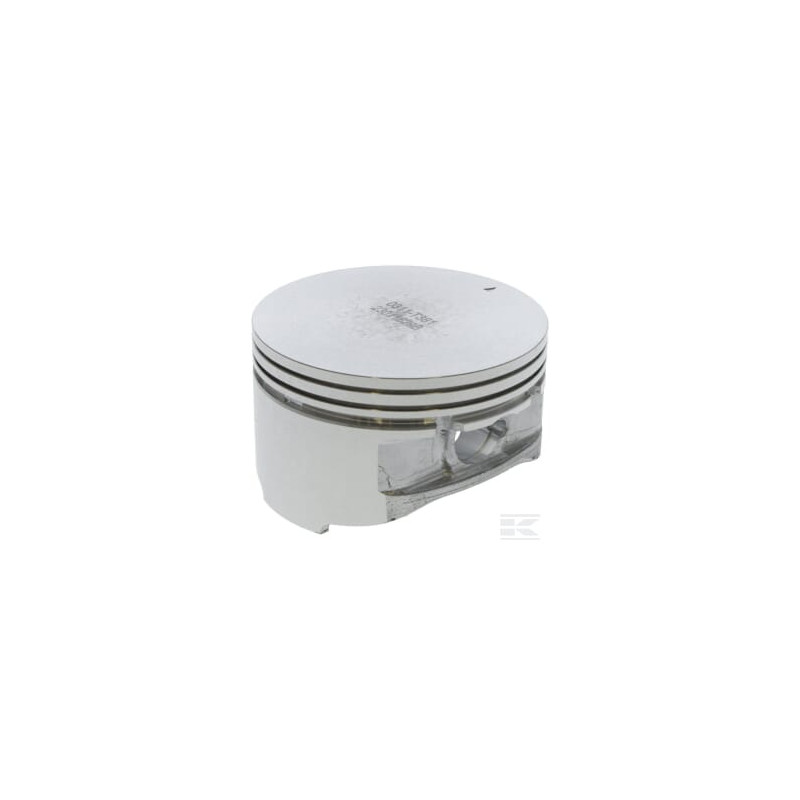Loncin 1300303110001 Piston