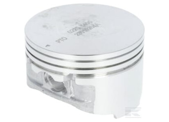 Loncin 1300302250001 Piston