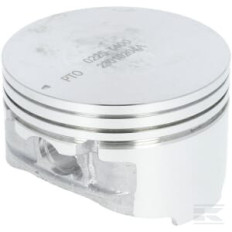 Loncin 1300302250001 Piston