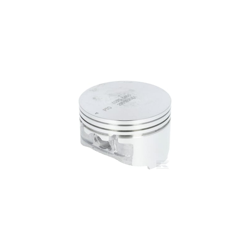 Loncin 1300302250001 Piston