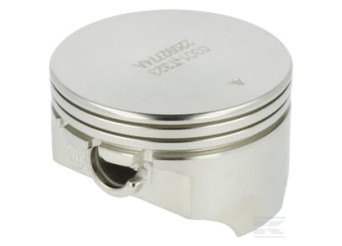 Loncin 1300303010001 Piston