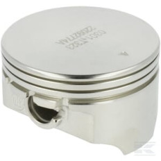 Loncin 1300303010001 Piston