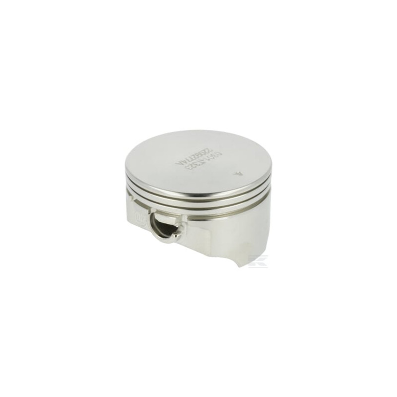 Loncin 1300303010001 Piston